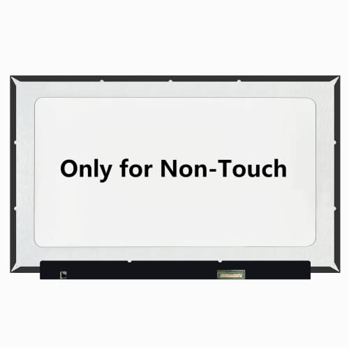 EDP 30Pins Non-Touch