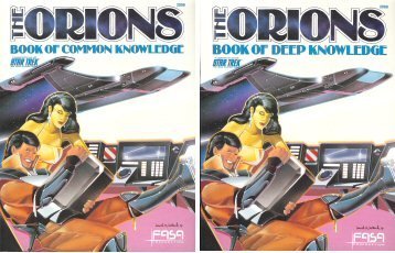 The Orions: Book of Common Knowledge & Book of Deep Knowledge - Ultimate Guide for Self-Improvement and Spiritual Growth | Perfect for Meditation, Study, and Personal Enlightenment