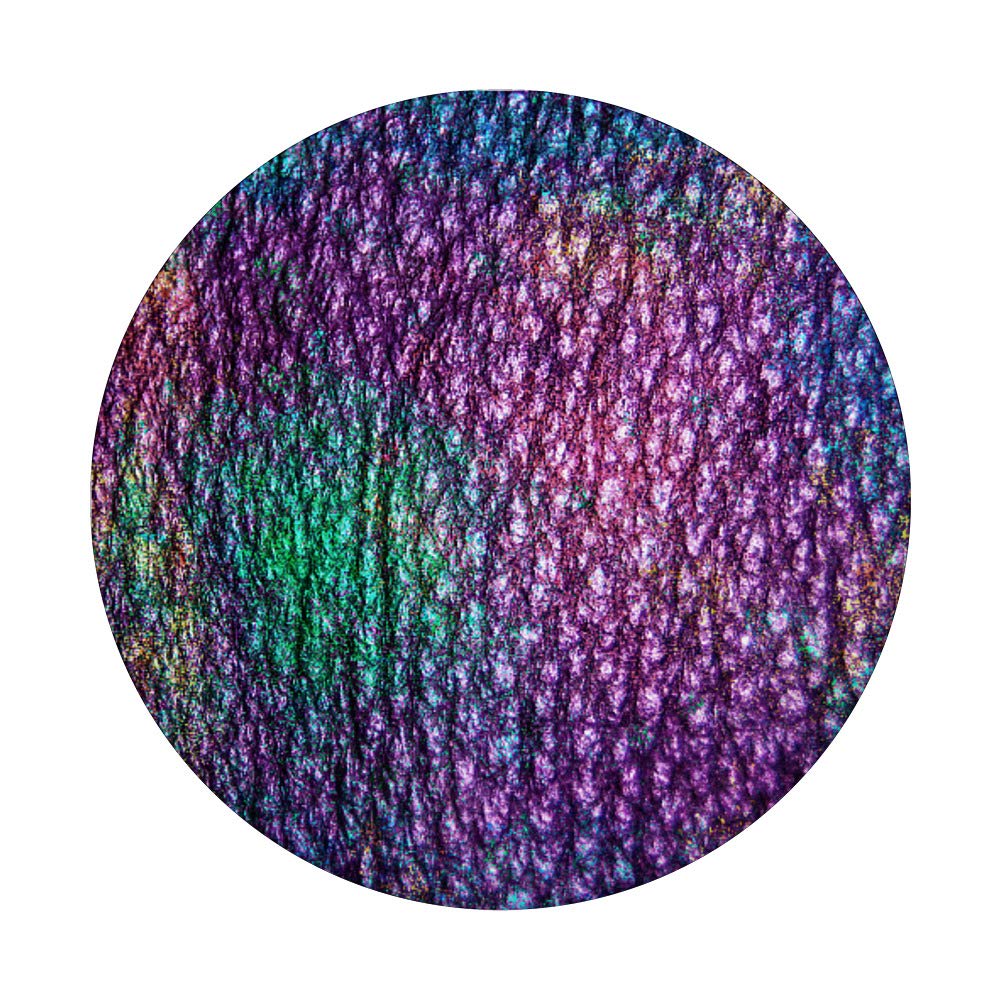 Rainbow Dragon Scale Mermaid Scale Phone Case - Unique & Pretty Design for iPhone & Samsung | Perfect for Beach Parties, Mermaid-Themed Events & Everyday Glam