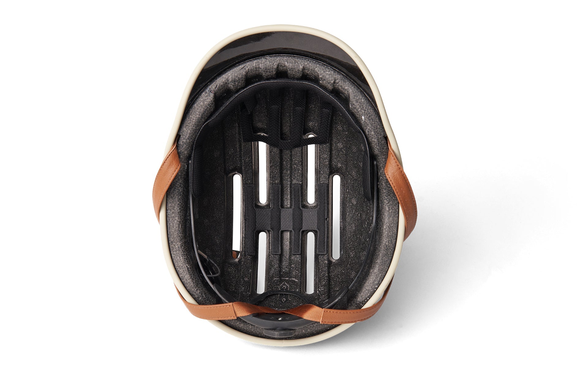Heritage 2.0 Bike Helmet - Lightweight & Durable Cycling Helmet for Adults - Perfect for Road Biking, Mountain Biking & Commuting