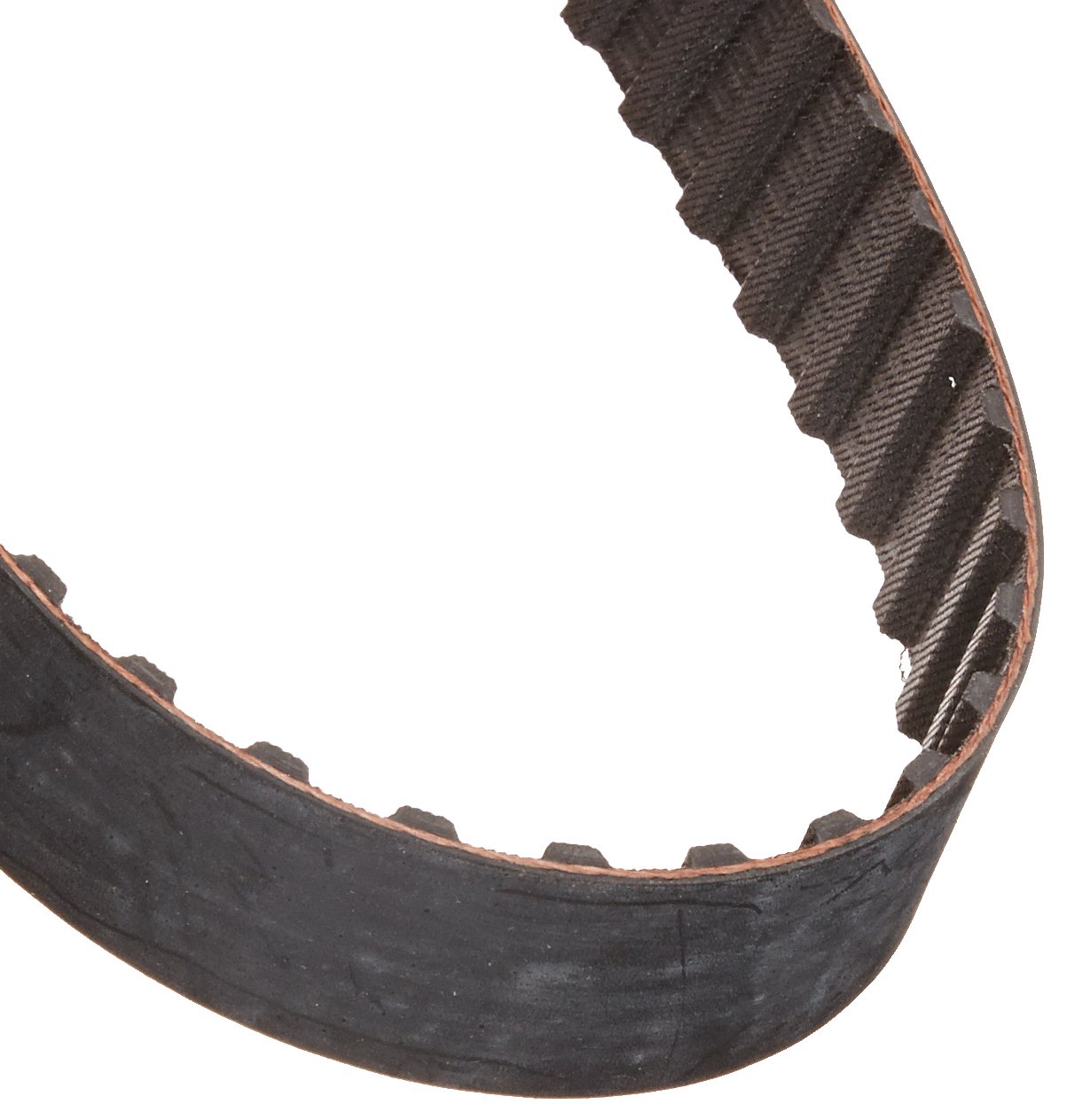 Gates 730H100 PowerGrip Heavy Duty Timing Belt - 1/2