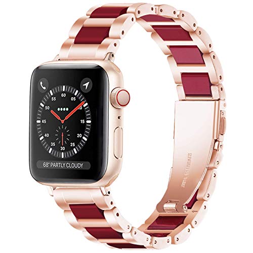 Rose-Wine Red-Distinguished
