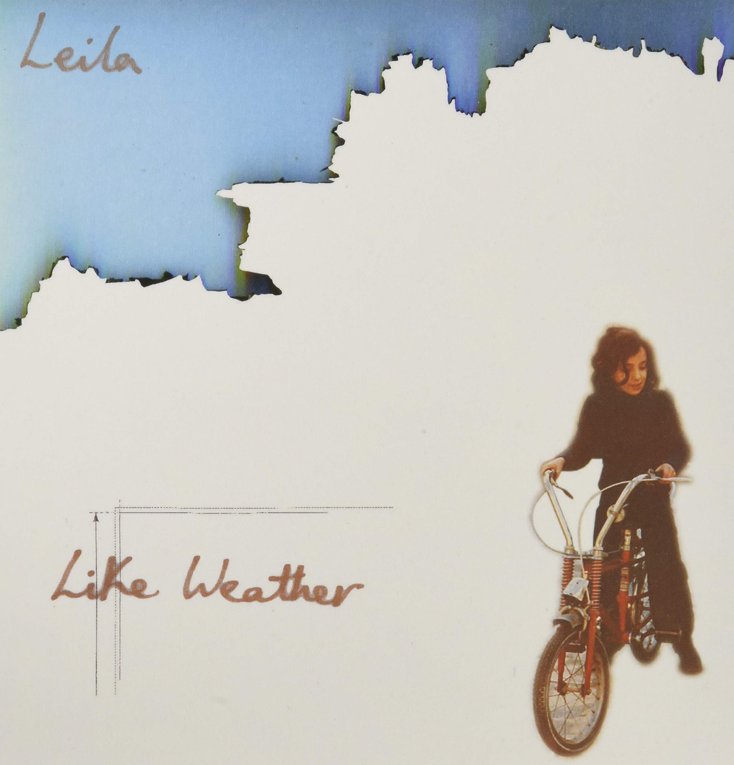 【Like Weather】智能温控保温杯 - 四季适用，办公室、户外、居家必备