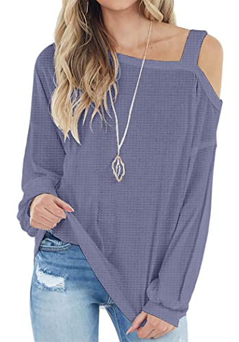09 Purple Gray