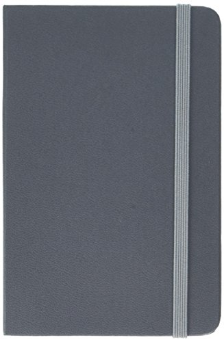 Storm Gray