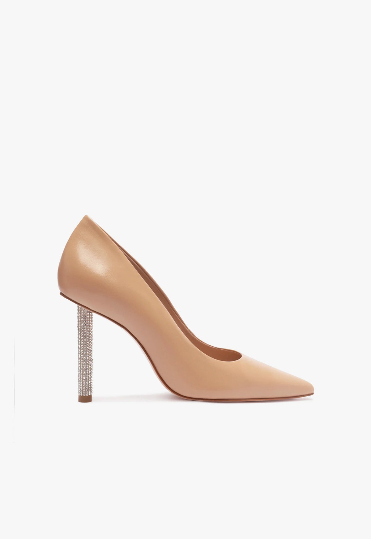 True Beige