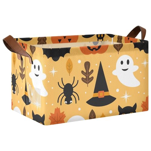 Halloween Design