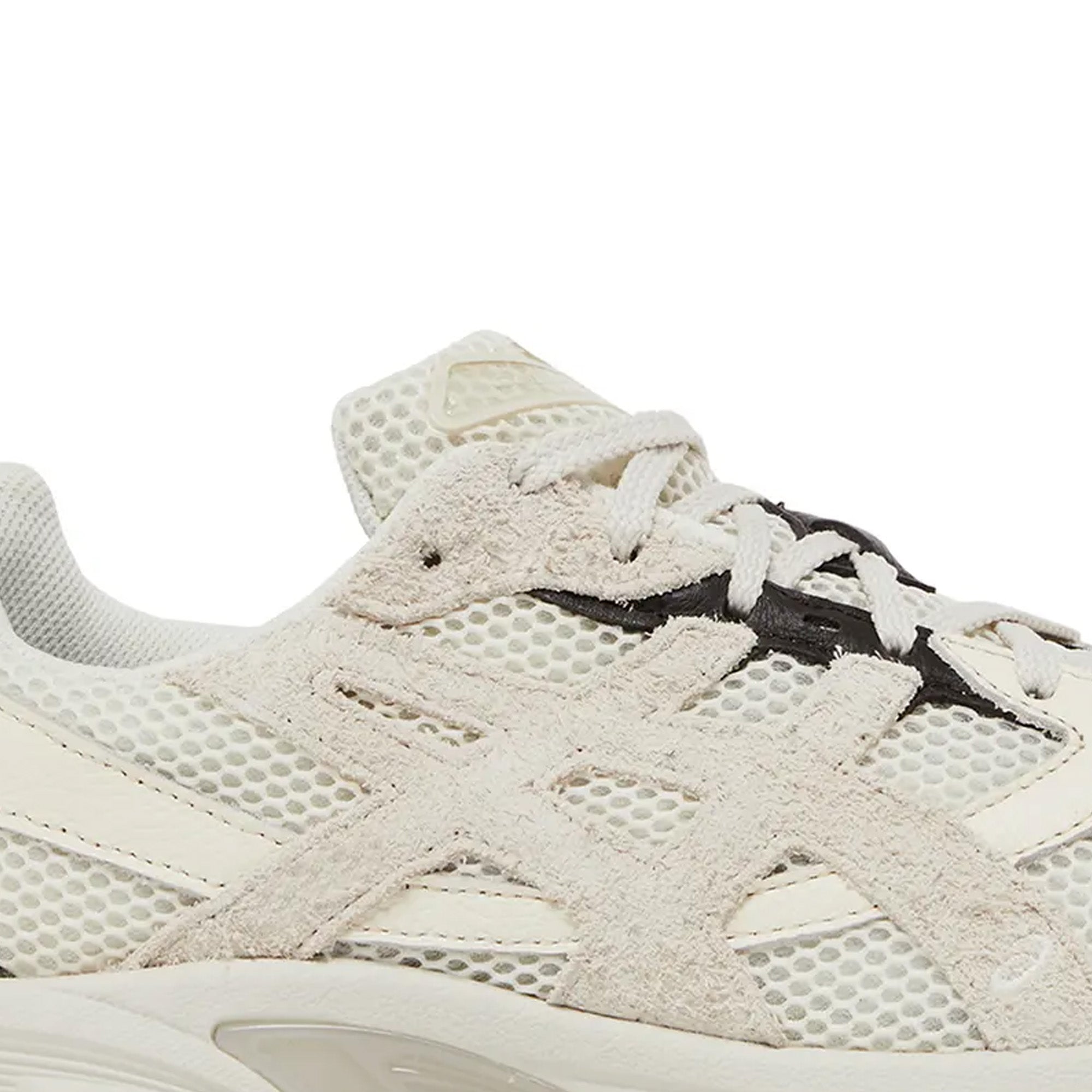 ASICS Gel 1130 HAL Studio 'Glacier' Running Shoes for Men (2022) - Lightweight Cushioned Sneakers for Jogging, Gym Workouts & Casual Wear