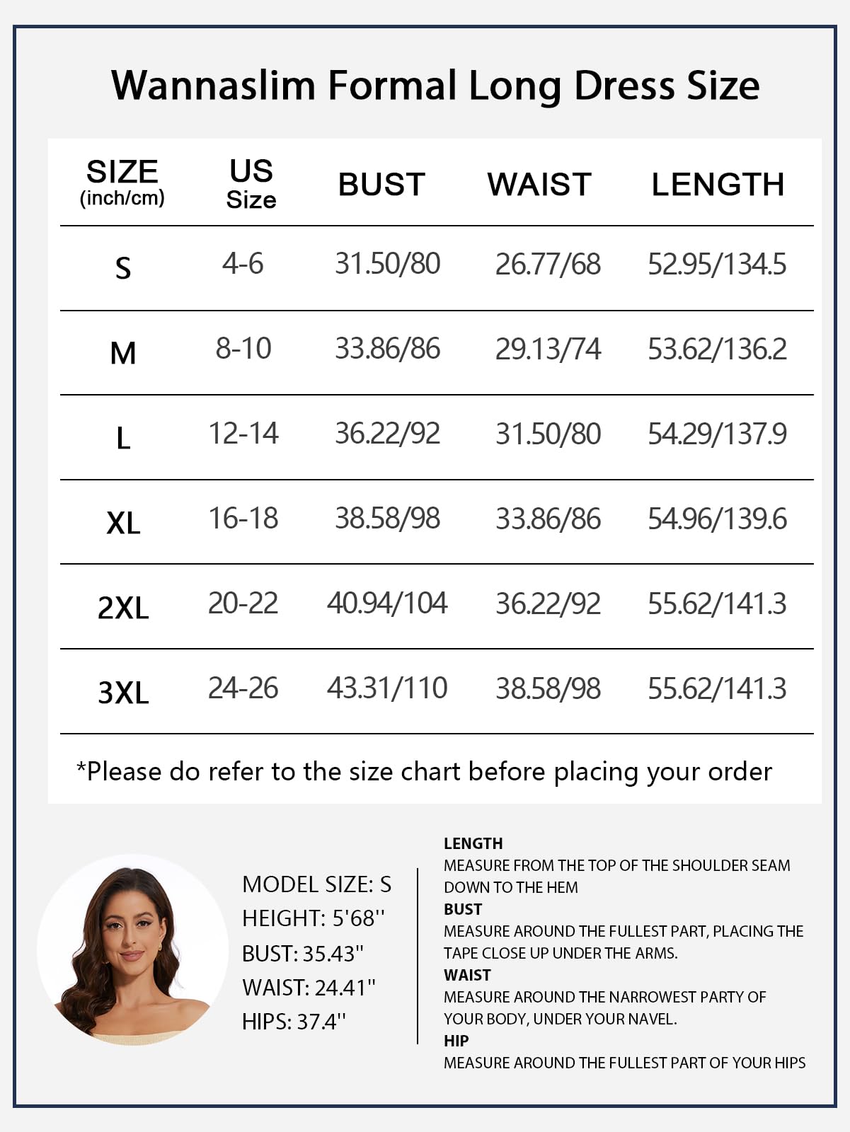 Elegant Women's Short Sleeve Chiffon Maxi Dress for Wedding Guest, Cocktail Party & Summer Occasions - Flowy Smocked Midi Dress for Beach, Vacation & Special Events