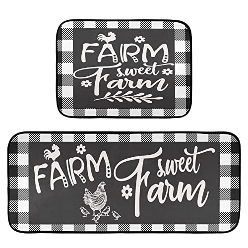 10-farmhouse