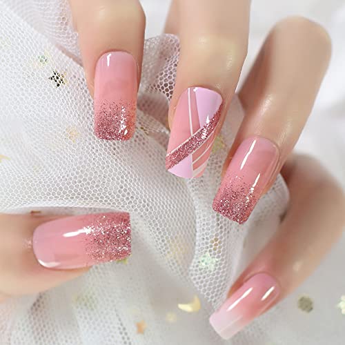 0Pink mix