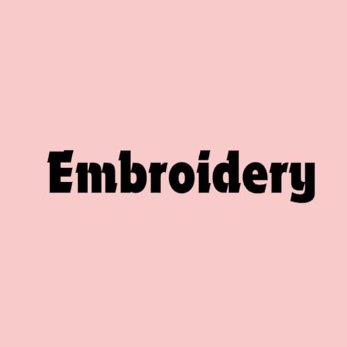 Blush Shawl Piping Personalize