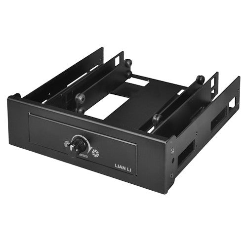 Lian Li PT FN06B 5.25