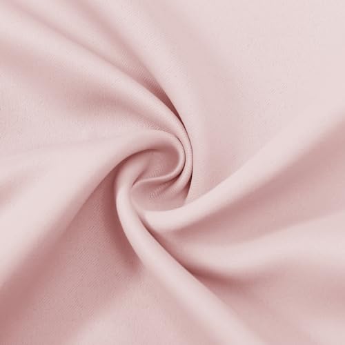 Blush Pink