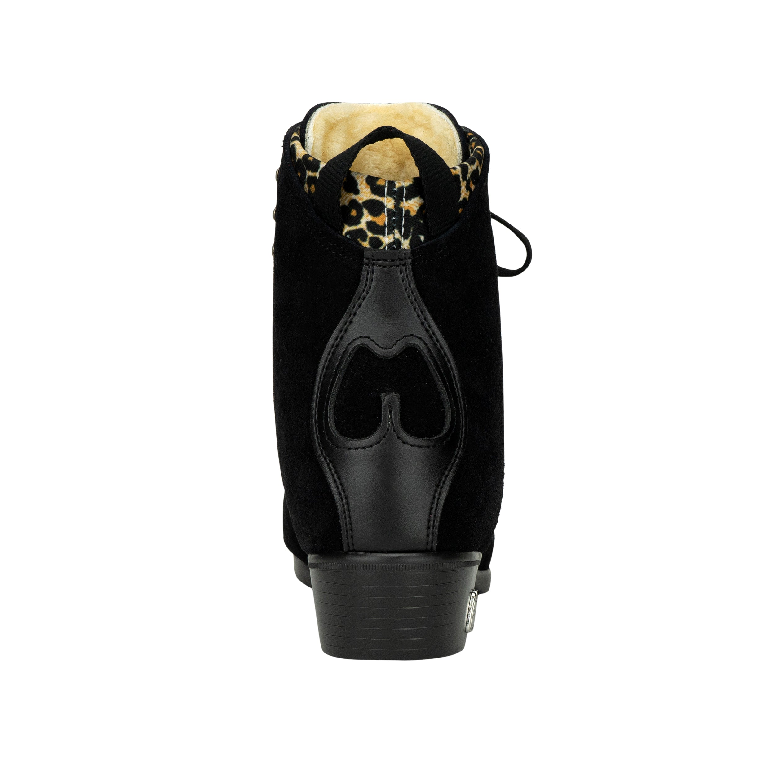 Moxi Jack 2 Roller Skates - Premium Boot Only for Artistic Skating & Park Skating - Perfect for Indoor Rinks & Outdoor Skate Parks
