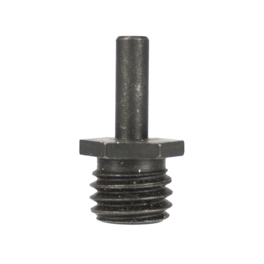 JFlint Drill Adapter - Universal Power Tool Adapter for Drills, Screwdrivers & DIY Projects - Perfect for Home Renovation, Woodworking & Construction Work