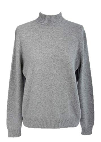 Flannel Grey