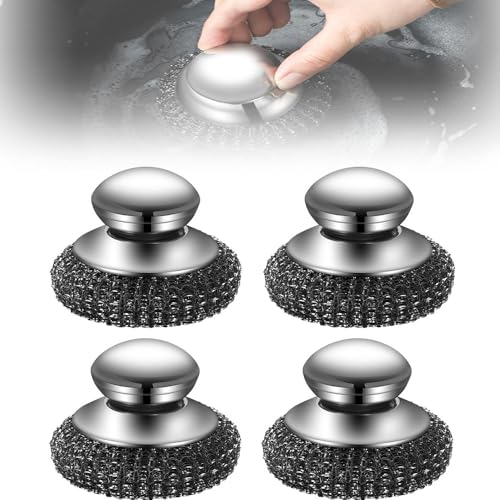 4pcs
