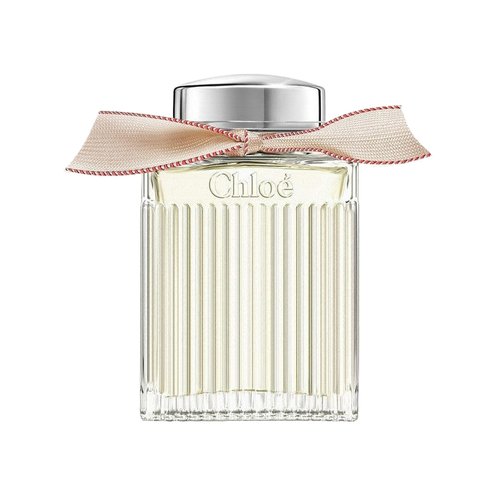 Lumineuse Eau de Parfum for Women - 100ml Luxury Floral Perfume | Long Lasting Fragrance for Date Night & Special Occasions