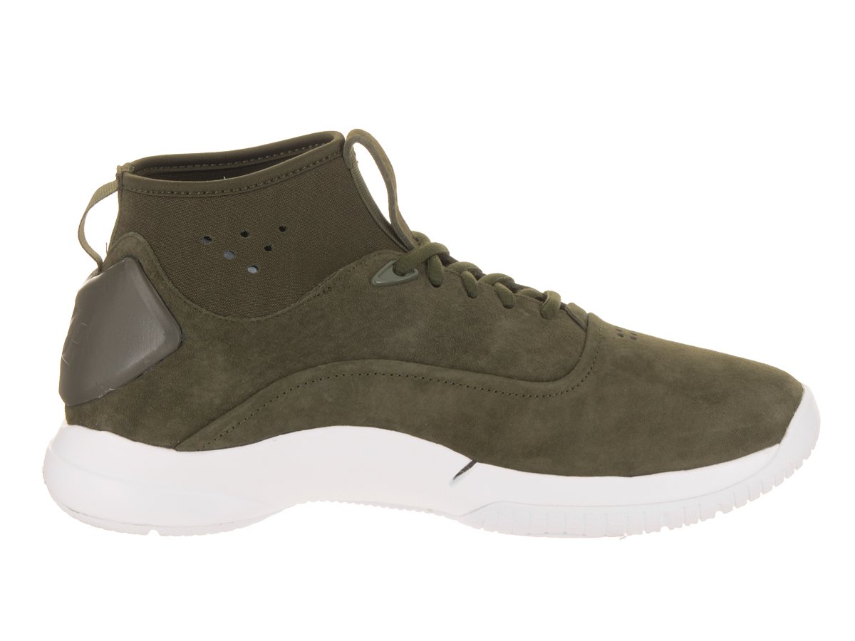 Nike Hyperdunk Low CRFT Basketball Shoes - Lightweight Performance Sneakers for Men | Perfect for Indoor Courts, Outdoor Play & Street Style Fashion