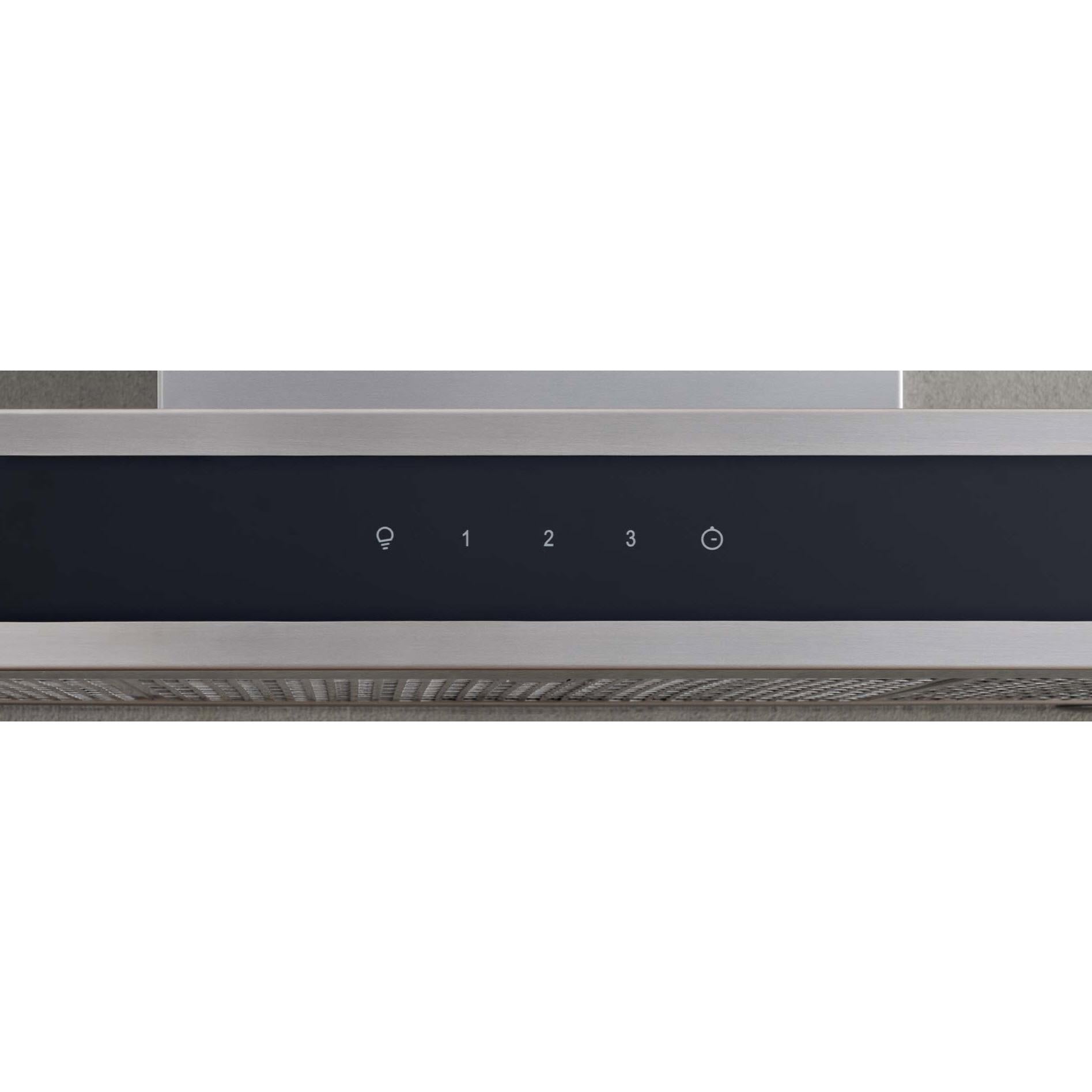 Bertazzoni 48