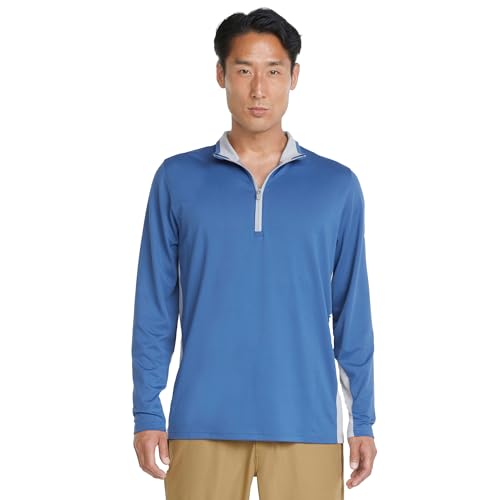 Bright Cobalt