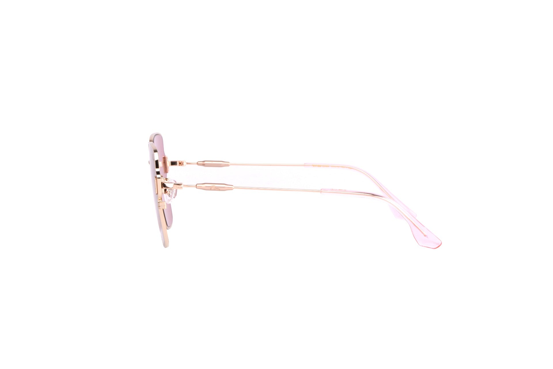 Seagull Hardware Square Metal Sunglasses for Men & Women - Classic Retro Style UV Protection Shades for Outdoor, Driving, Beach & Fashion