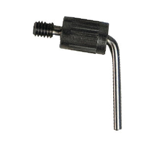 Stem Indicator Points - High Precision Measurement Tools for Industrial & Mechanical Applications | Perfect for Valve, Pipe & Machinery Alignment