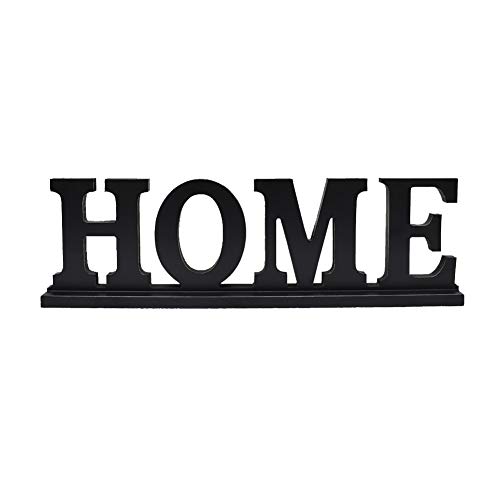 Home