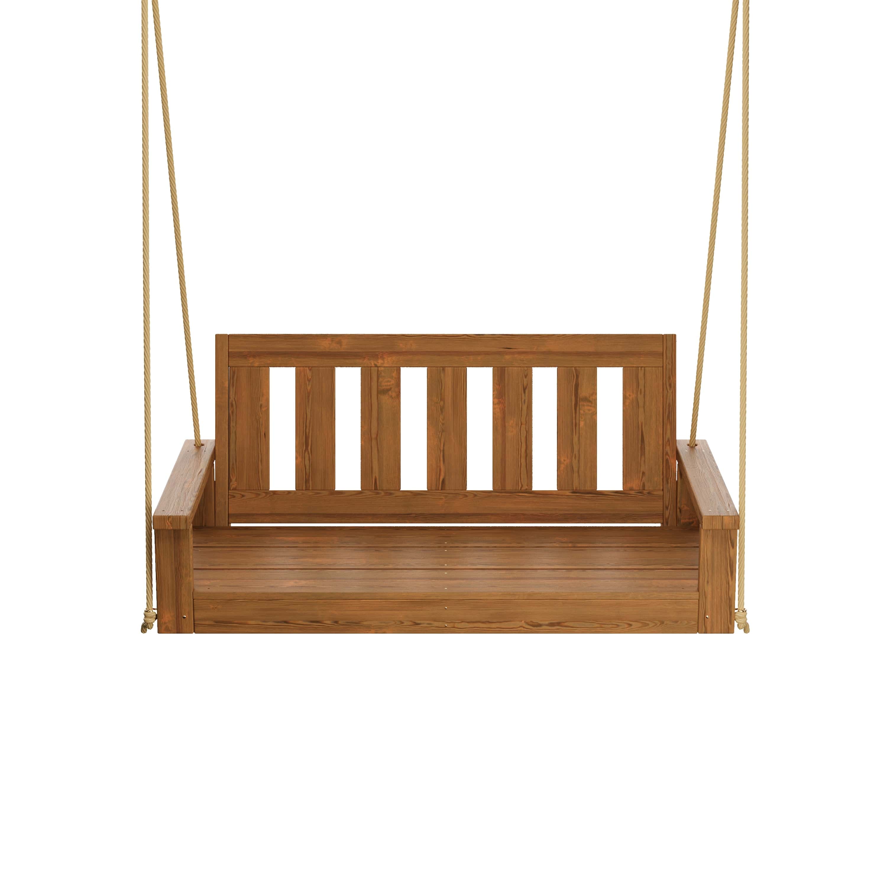 Oak Stain