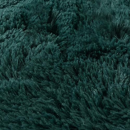 Deep Green