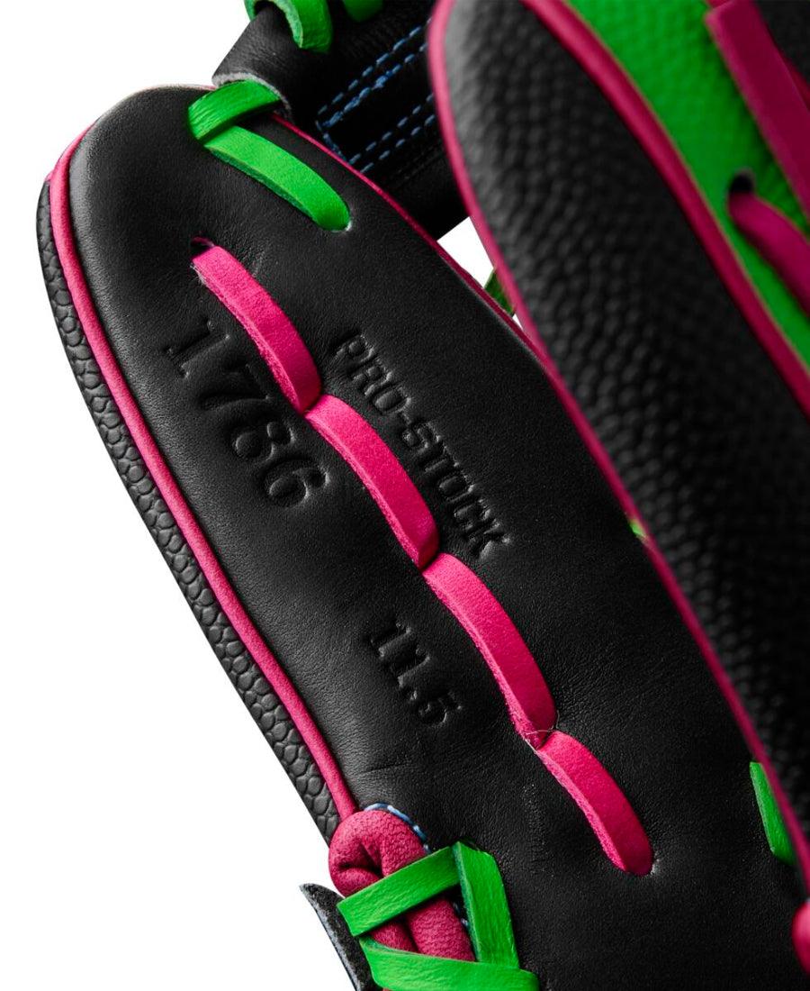 Wilson A2000 1786SS 11.5