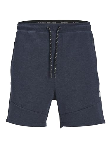 Dark Navy 12186750