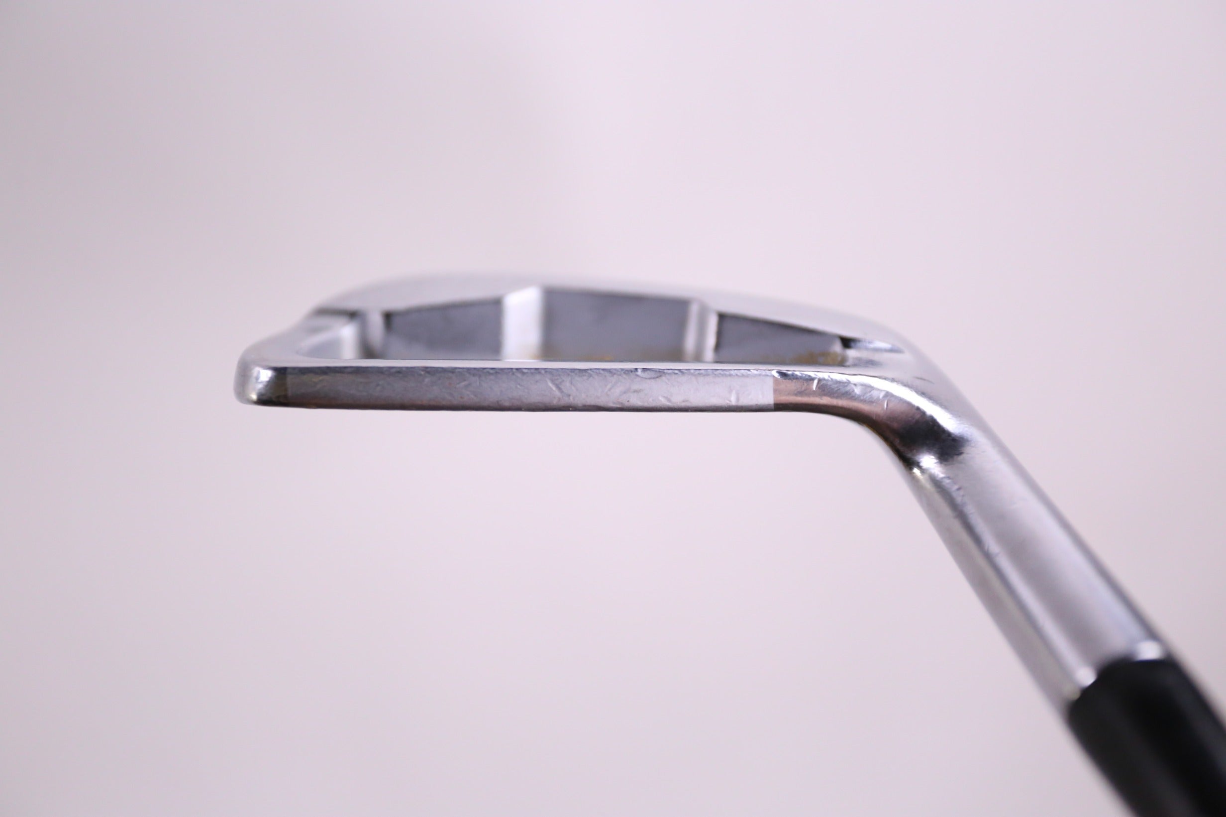 Used Callaway X Forged 6 Iron Right Hand Golf Club - Regular Plus Flex for Men | Perfect for Practice, Course Play & Improving Your Swing