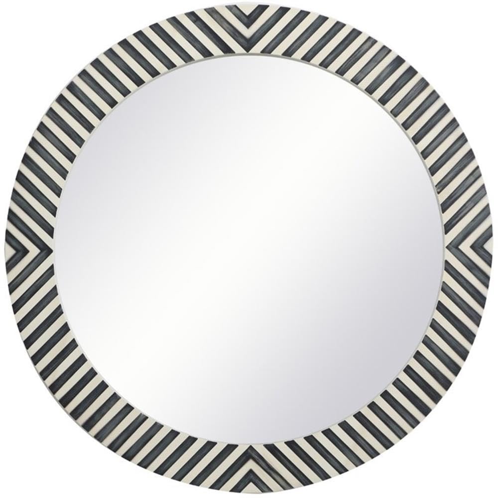 Elegant Lighting Decor Colette 28