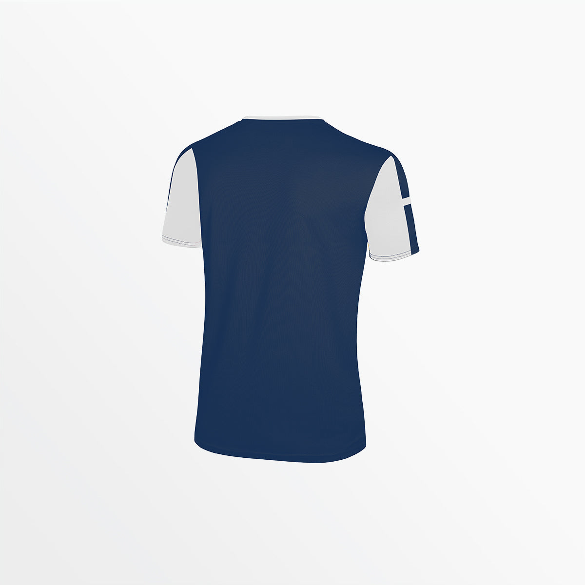 Women's Pitch II Jersey - Breathable & Lightweight Soccer Jersey for Women - Perfect for Training, Matches & Casual Wear