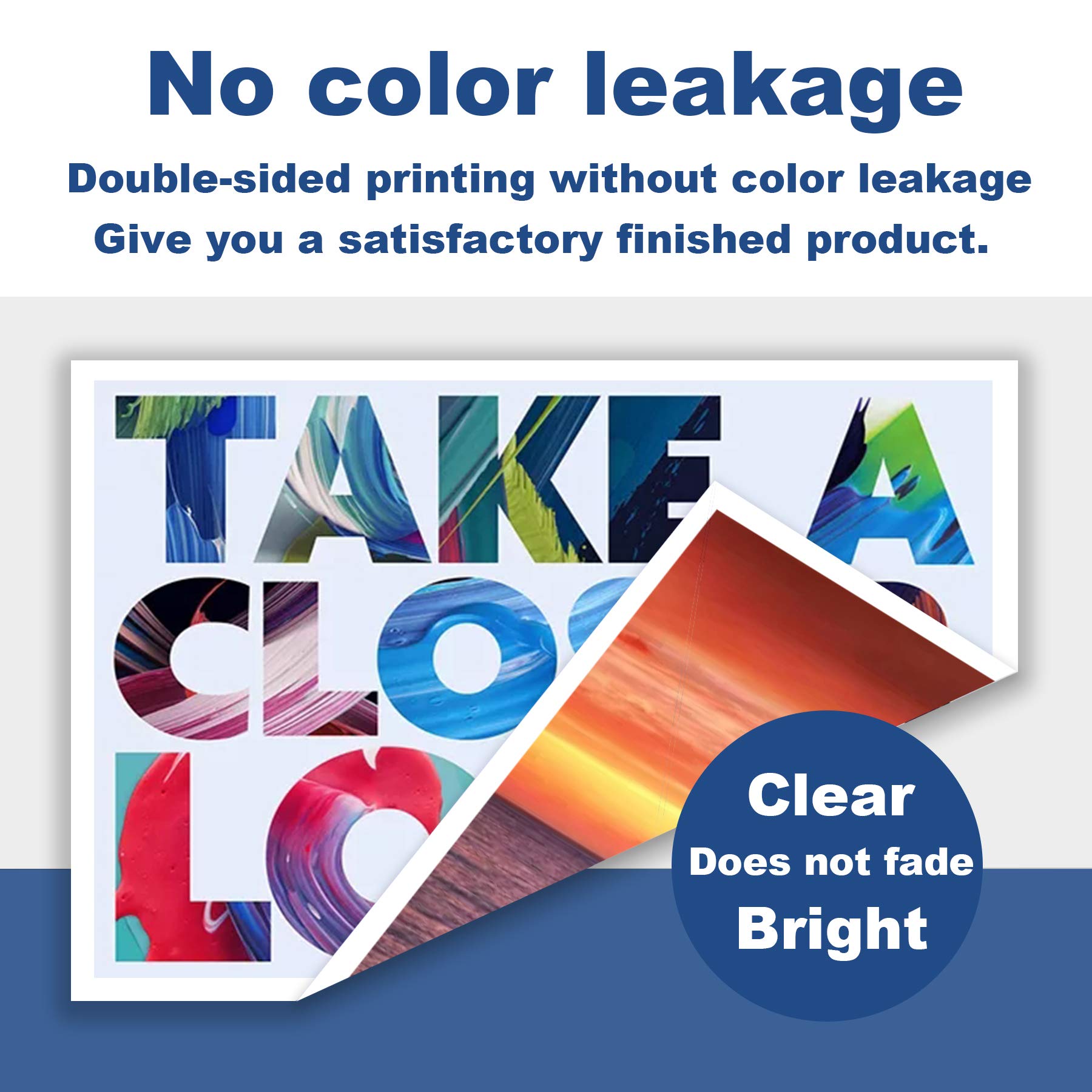 Lutyeink Black Toner Cartridge for Samsung Printers - Home & Office Use