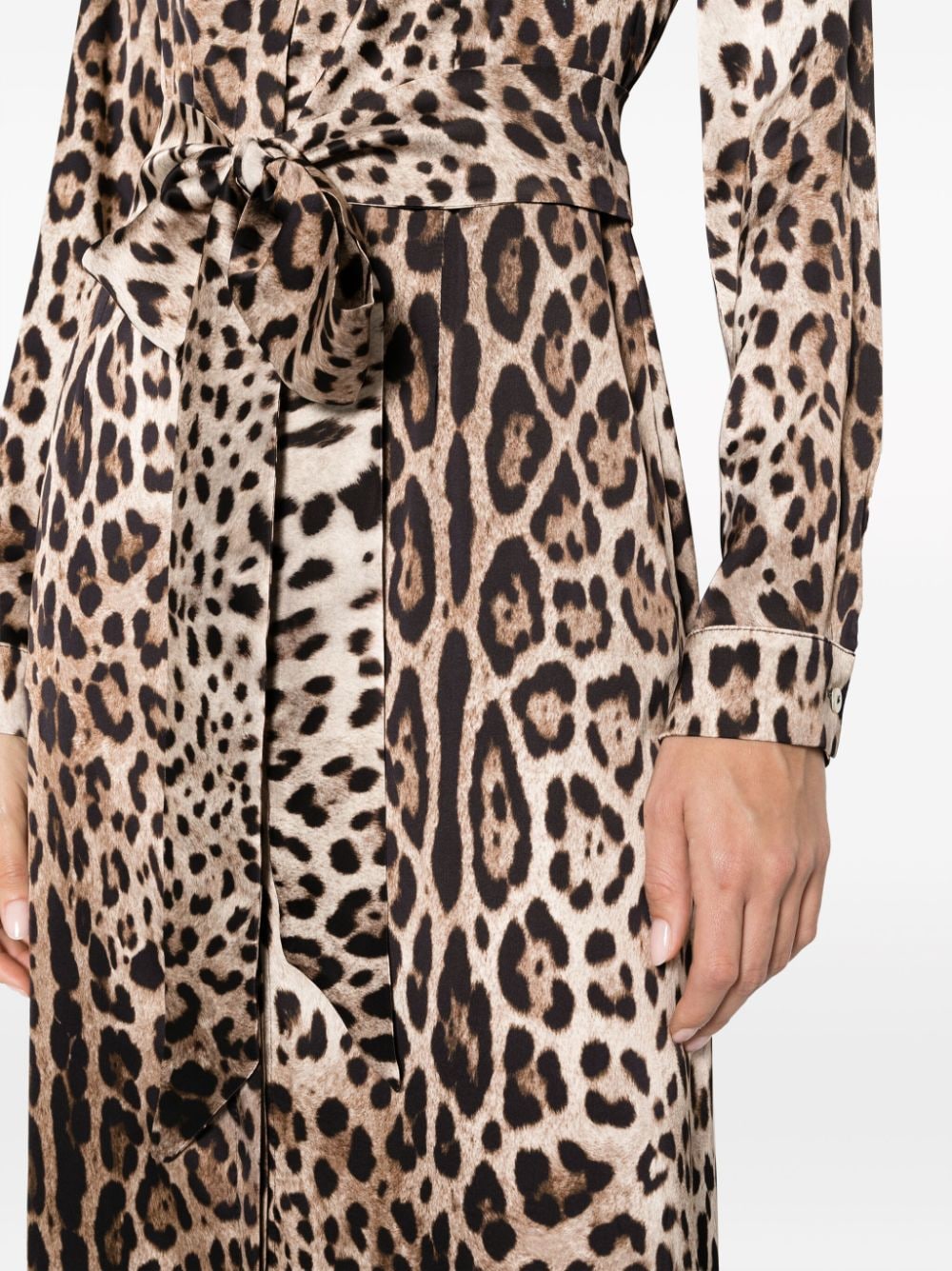 813 Women's Casual Dresses in Brown - Perfect for Everyday Wear, Office & Date Nights