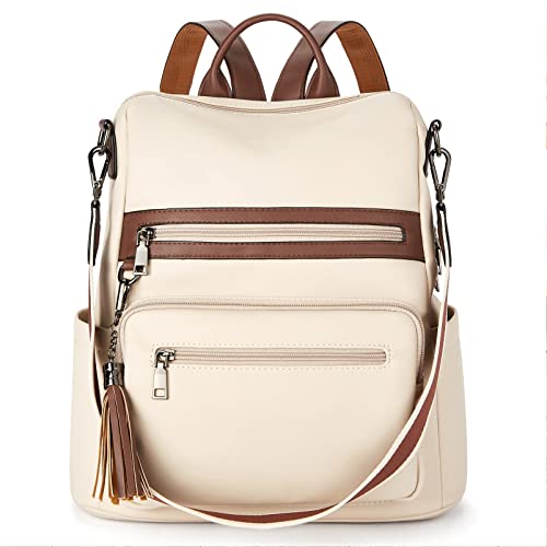 Z-fg-beige Brown
