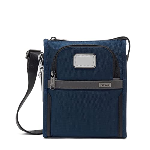 Navy/Grey