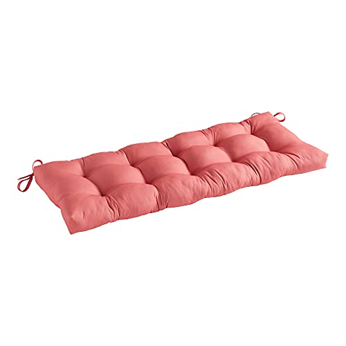 Dusk Pink