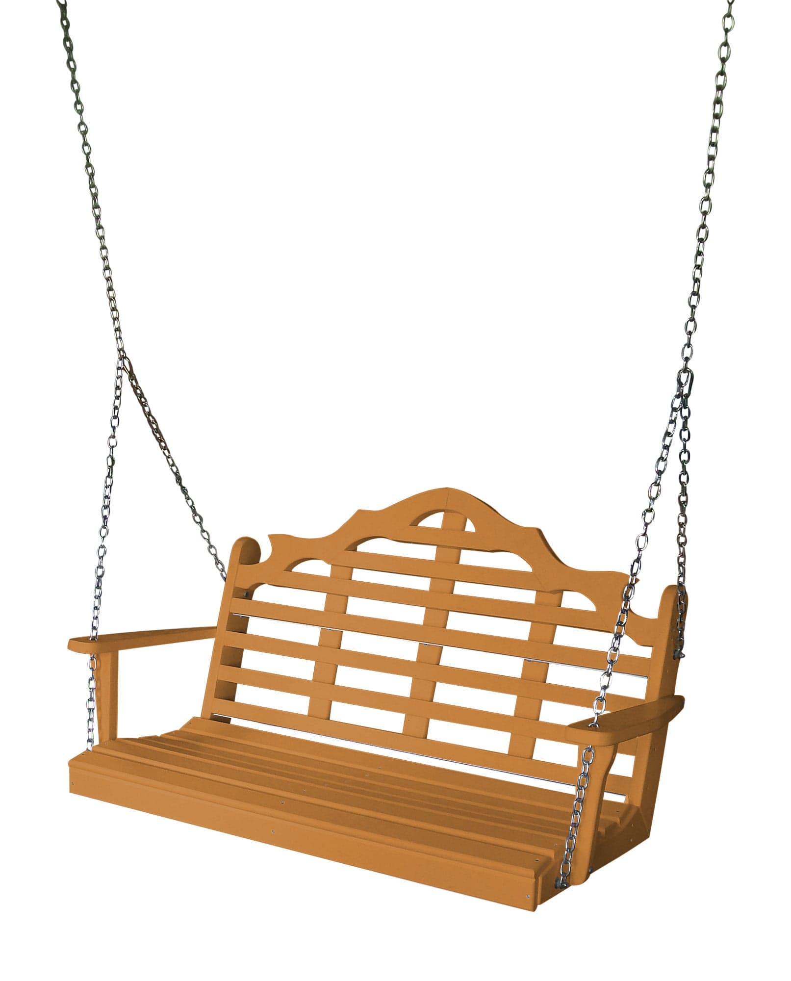 Cedar