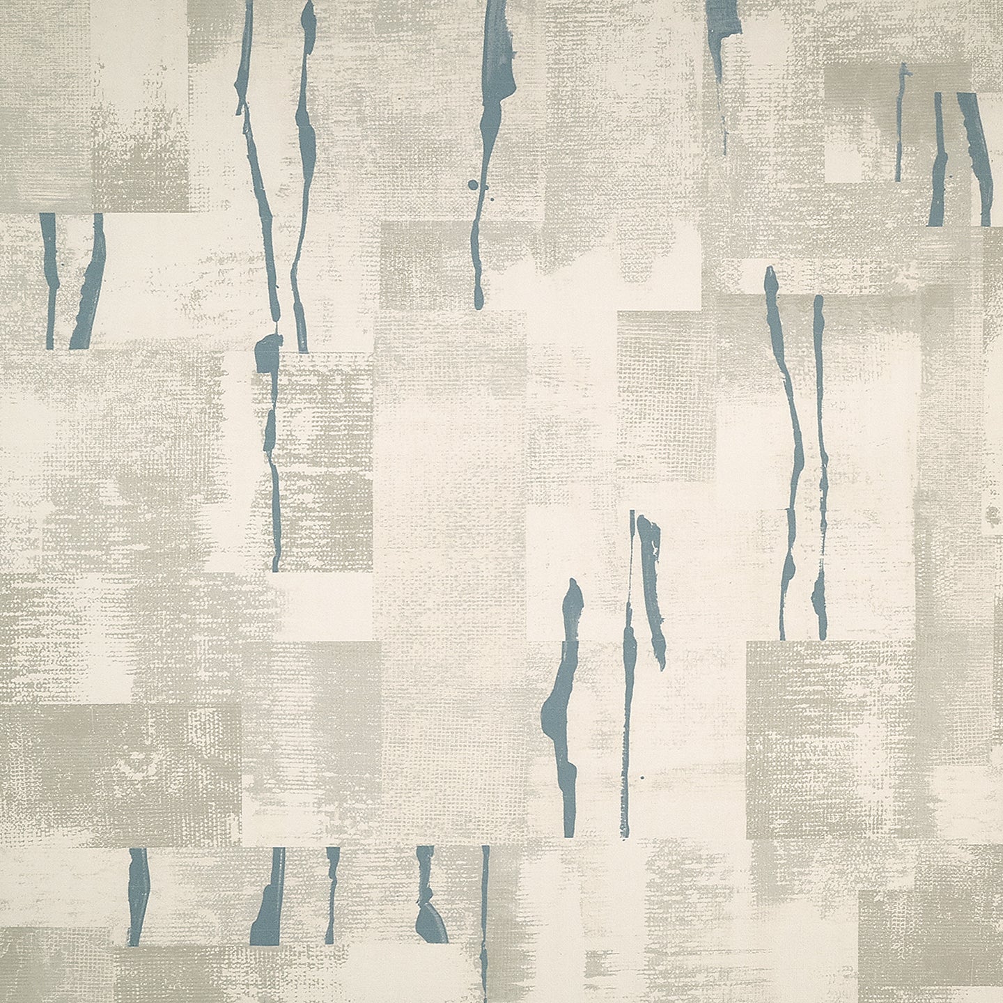 Phillip Jeffries PVC-Free Wallpaper - Terra Tones Sky Glaze Design for Eco-Friendly Home Decor | Perfect for Living Rooms, Bedrooms & Offices