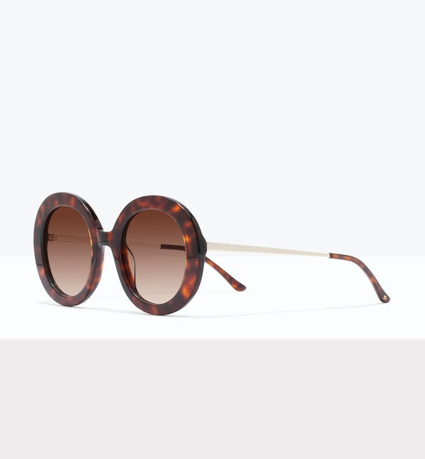Stylish UV Protection Polarized Sunglasses for Men & Women - Trendy Outdoor Fashion Accessories for Beach, Driving & Sports