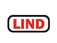 LIND ELECTRONICS PA1555I-2305 12-32VDC Isolated Power Supply with Jack Output - Reliable Power Source for Industrial Equipment, Medical Devices & Telecom Systems