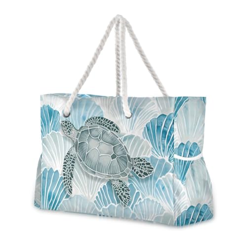 Sea Turtle 1