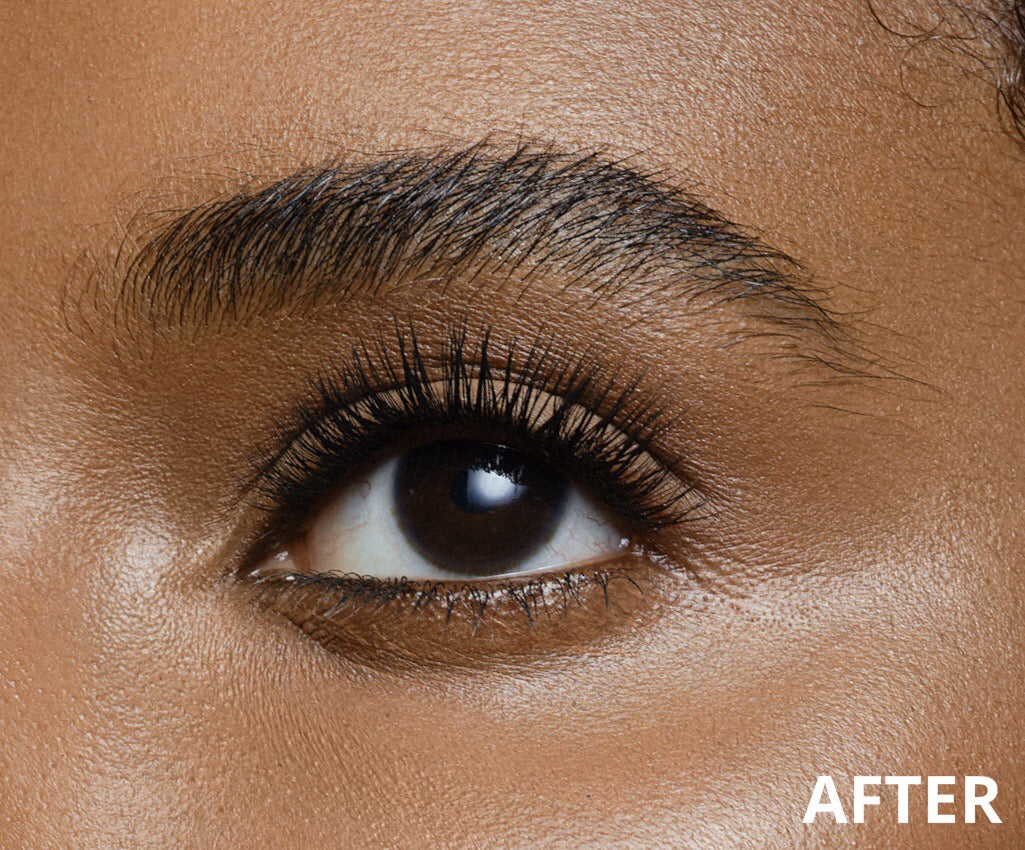 Maye Individual False Eyelashes - Natural Look Fluttery Lashes for Daily Wear & Special Occasions