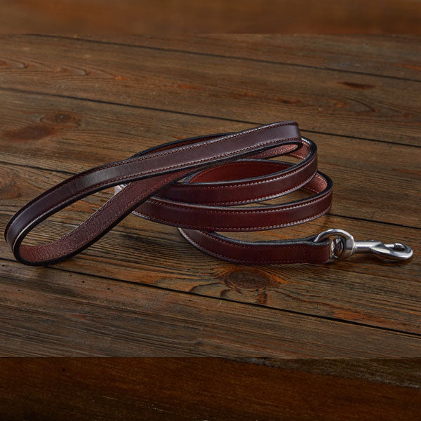 Old Reliable Leash - Durable Dog Leash for Medium & Large Dogs - Perfect for Walking, Running & Outdoor Adventures