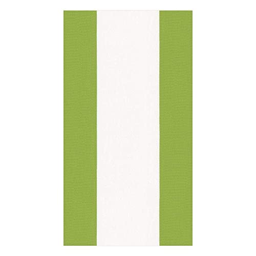 Moss Green