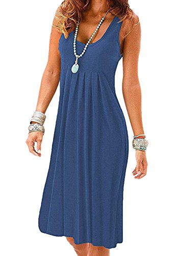 01 Beja Blue